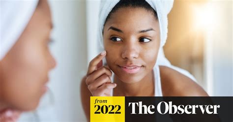 Ten Of The Best New Beauty Product Launches For 2022 Beauty The Guardian