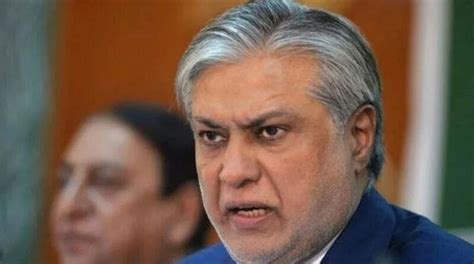 assets beyond means case reopened against ishaq dar