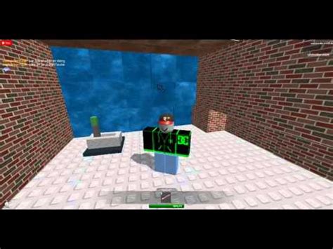 After completing offers, you can instantly withdraw the robux directly into your roblox account! roblox-how to easy get 1000 robux without download - YouTube