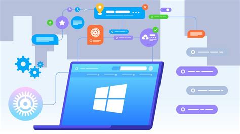 All these genealogy software are completely free and can be downloaded to windows pc. The Best Free Software of 2020