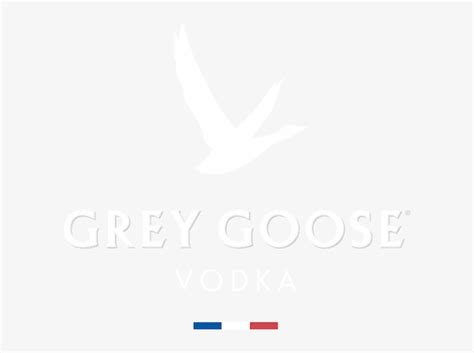 Grey Goose Vodka Logo Vector
