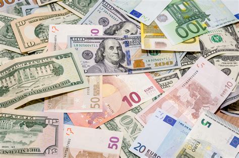 E Handel Med Internationell Multivaluta Per Valuta And Land Starweb