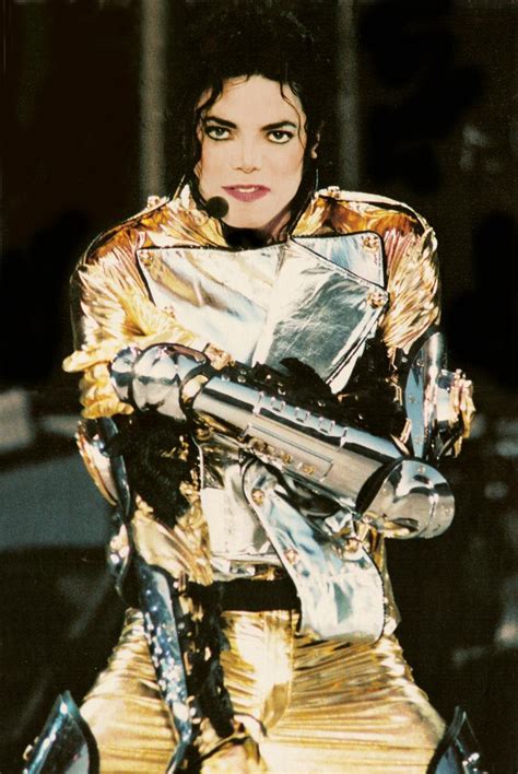 Super Sexy Michael Jackson Photo 22009478 Fanpop