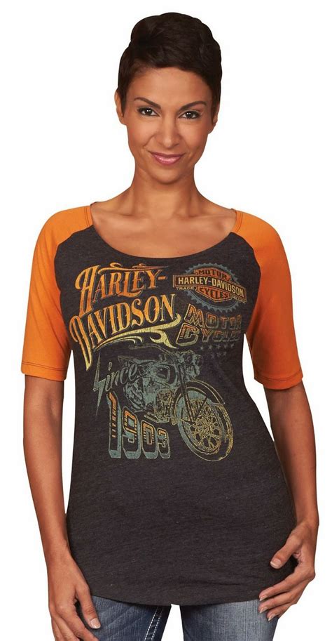 New H D Shirt Adventureharley Motor Harley Davidson Cycles