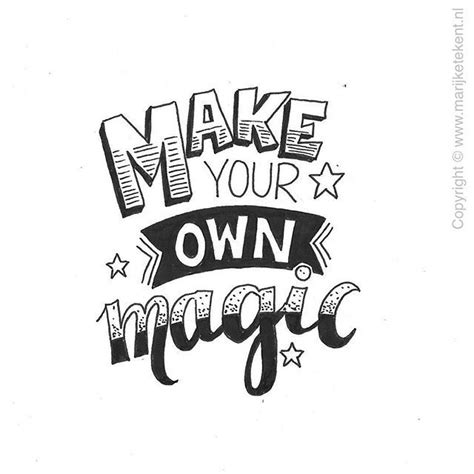 Create a personalised card for free. Pin on Lettering/Typography