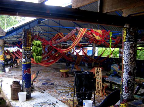 Here's how i find the cheapest airline flights. How much does a week in costa rica cost ...