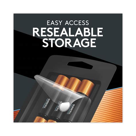 Optimum Alkaline Aaa Batteries 12pack Myeliteproducts