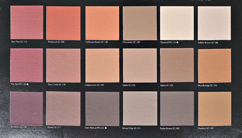 Behr Paint Colors Exterior Amazing Outdoor Awesome Behr Coloring Wallpapers Download Free Images Wallpaper [coloring536.blogspot.com]