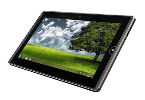 Android 12 Inch Tablet With Many Choices Aerodynamics Android