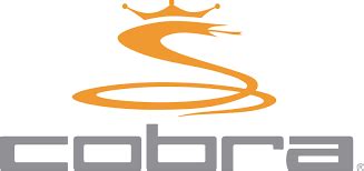 🔸 logo design 🔸 branding 🌍 worldwide available 🔔 query , appreciation , need a logo ? Cobra Golf