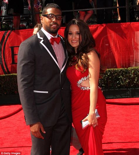 Brittany norwood is on facebook. Brittany Norwood, woman 'having NFL star Arian Foster's ...