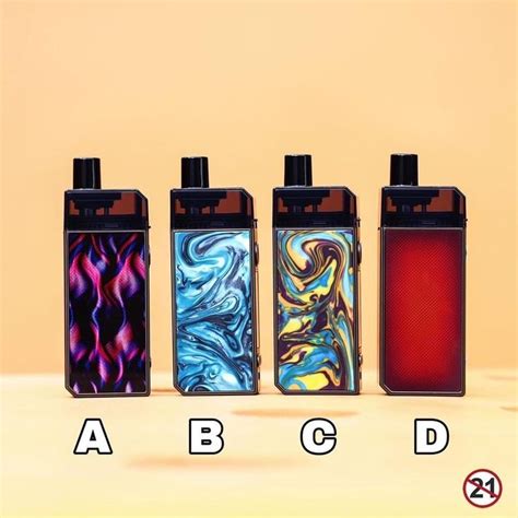When it comes to safety, hygiene and. Voopoo Navi Pod Mod Kit in 2020 | Vape, Vape accessories, Craft stick crafts