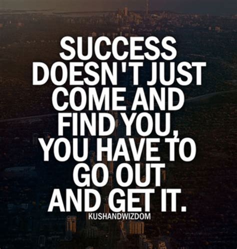 52 Famous Quotes for a Successful Person With Images ... There is no medicine like hope.