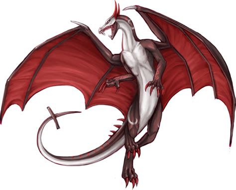 Vampiric Dragon Physiology Superpower Wiki Fandom Powered By Wikia
