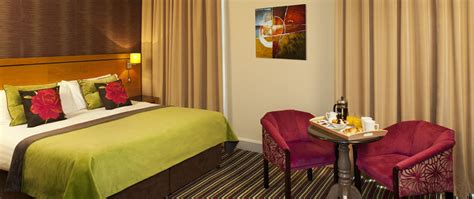 The New North Star Hotel And Premier Club Suites Dublin 59 Off