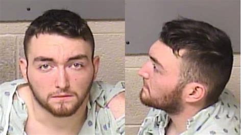 Gaston Gazette Mugshots Last 30 Days
