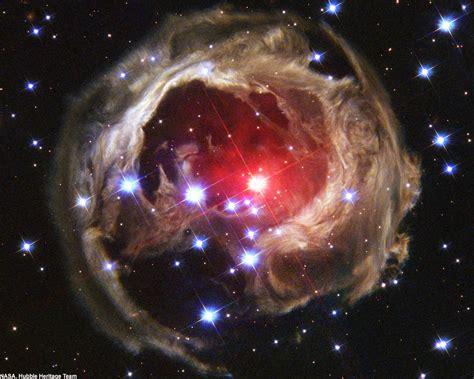 Hubble Images High Resolution Wallpaper Wallpapersafari