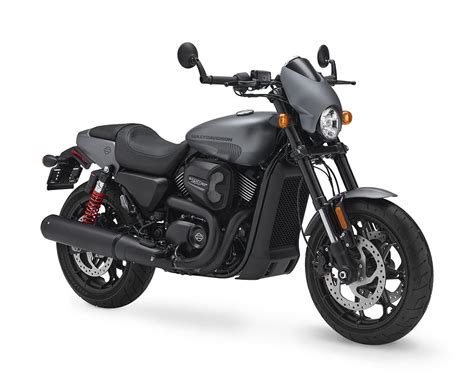 Browse pictures and detailed information about the great selection of 290 new bikes and suvs in the huntington beach harley davidson online inventory. New £6745 Harley-Davidson Street Rod | MCN