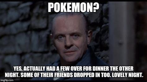 20 Silence Of The Lambs Memes Relive The Movie Word Porn Quotes Love Quotes Life Quotes