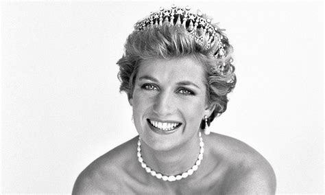 Remembering Princess Diana 11 Facts About The Beloved Princess Ed