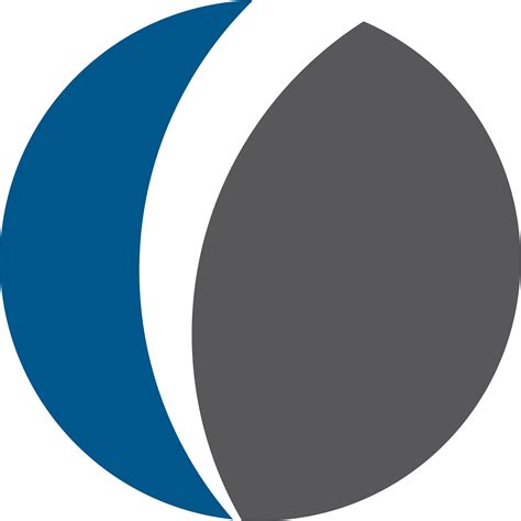 Carroll Daniel Construction | Gainesville GA