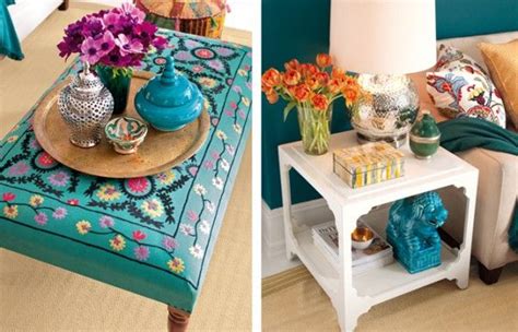 Accent tables are integral companions to any living space — whether indoors or out. home goods | Home decor, Decor, Accent furniture