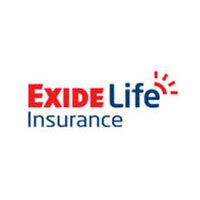 Life and health insurance agents help insurance companies gain new business. Exide Life Insurance Walkin In Chennai For BDM Jobs From 17th To 31st August 2018 - FreshersNow.Com