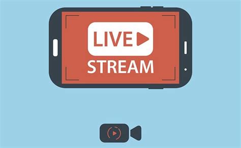 Live stream video and connect your event to audiences on the web and mobile devices using livestream's award winning platform and services Facebook Live Advertising Guide : Wordtracker