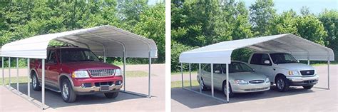 Under the canopy our hearts will be strengthened. Getting the Right Car Canopy: What you need to Know