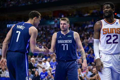 Nba Playoffs Heat Torch Sixers To Reach East Finals Mavs Take Suns To Game 7 Tag24