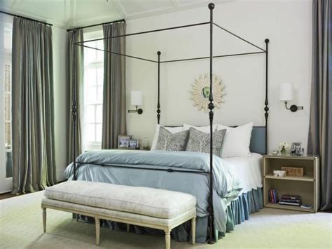 40 Gorgeous Small Master Bedroom Ideas In 2021 Decor Inspirations