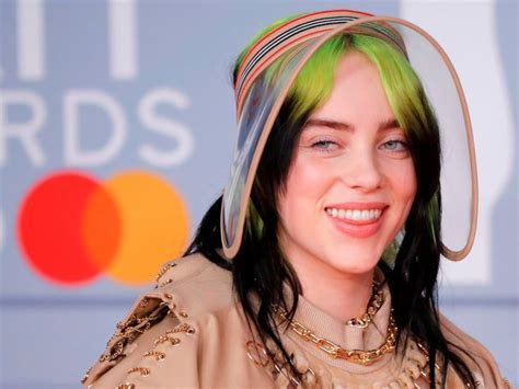 View our full selection of concert, sports, and event tickets. Does Billie Eilish smoke weed? | The Growthop