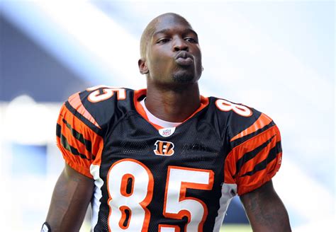 Chad Johnson Rumors News And Stories Top 20 Latest Articles