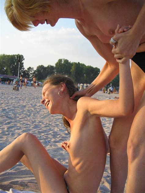 Nude Girls Beach Sex Porn Pics Sex Photos Xxx Images Danceos
