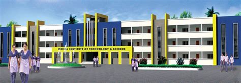 Indira Institute Of Technology And Sciences Iits Prakasam Images And