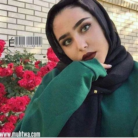 حالات واتس اب عن السعادة وعبارات صباح الخير سعيدة. صور بنات سمر متحجبات - بحث Google‏