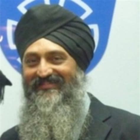 It is one of the most recognized universities to pursue study. Harwindar SINGH | Malaysia University of Science and ...