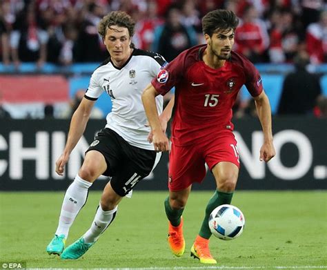 Hungary vs Portugal, Euro 2016 preview: Line-up prediction ...