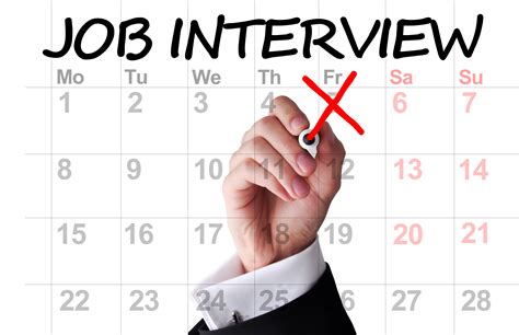 Top 10 Job Interview Tips And Tricks Top 10 Tale