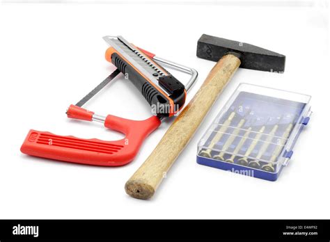 Engineering Tools Hi Res Stock Photography And Images Alamy
