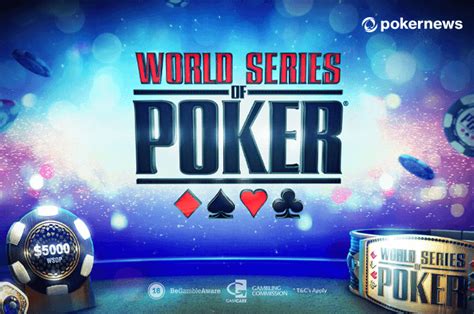 Poker stars offers one of best free to play poker sites available, and it doesn't have all of the distractions that zynga does. This Could Be The Best Free-To-Play Poker Game in the ...