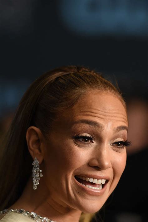 Jennifer Lopez 2020 Critics Choice Awards 06 Gotceleb