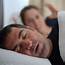5 Benefits Of Treating Obstructive Sleep Apnea  Lakeside Allergy ENT
