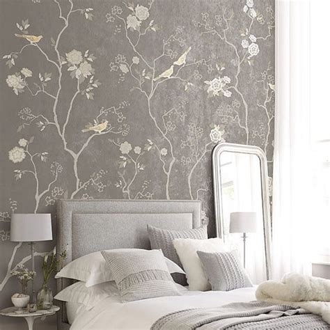 Eclecticksa Just A Gorgeous Bedroom Inspiration De