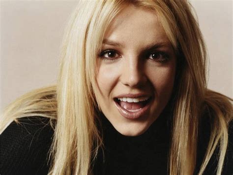 Funny Pictures Gallery Britney Spears Wallpaper Britney Spears Desktop Wallpaper