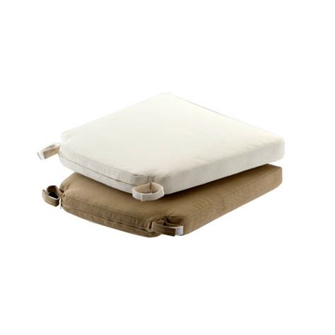 Scopri su eprice la sezione tastiera e acquista online. 6 COPRI SEDIA CUSCINI CON 2 LACCETTI LACCI CUSCINO PER SEDIE IMBOTTITO ORO