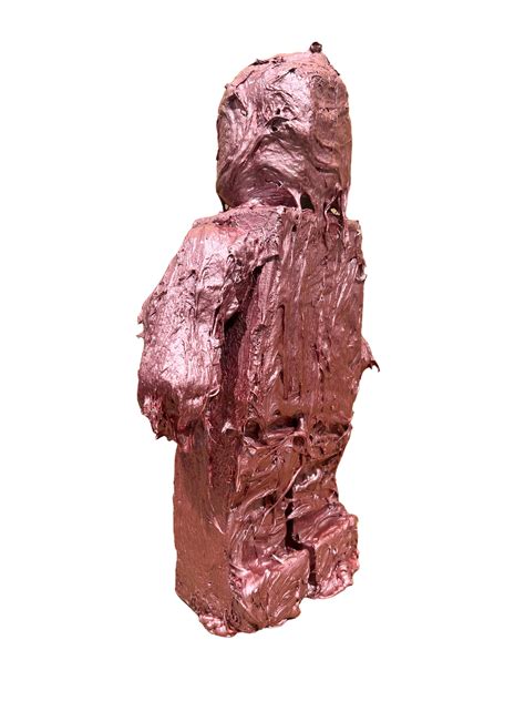 Naked Unik skulptur av Adam Ström Höjd cm Galleri Scandinavia