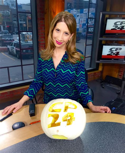 A wide variety of cp 24 options are available to you, such as classification, usage, and. Cristina Tenaglia on Twitter: "@sladurantaye @CP24 I'll ...
