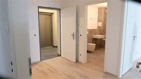 118 wohnungen in minden ab 380 €. 3 x traumhafte 3-Zimmer-Wohnung mit SÜD-Loggia - Butschal ...