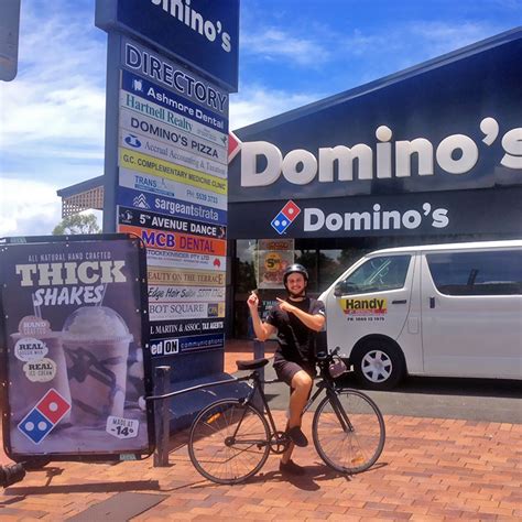 Select from premium bike billboard of the highest quality. Bike Billboards | Streetfighter Media | Bicycle Billboards ...